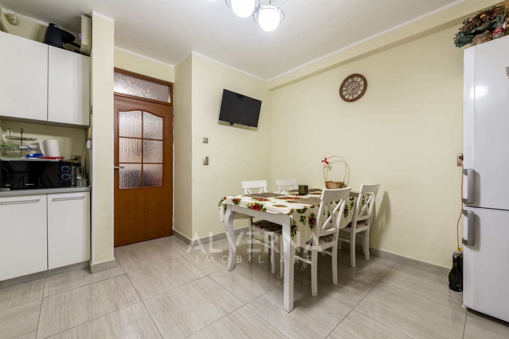 Apartament 2 camere | 68mp + balcon | parcare* + boxa | zona FSEGA - Poză 13