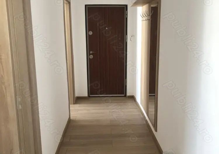 APARTAMENT 3 CAMERE PRIMA INCHIRIERE | EL GRINGO SELIMBAR - Poză 8