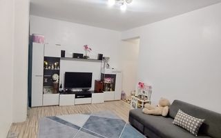 2 Camere Popesti -Leordeni Amurgului - Poză 4