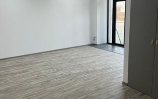 Spatiu industrial/ Depozit de inchiriat in Chiajna - Poză 11