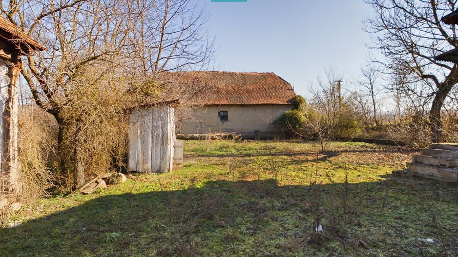 Casă de vacanță în zonă pitorească - Poză 10