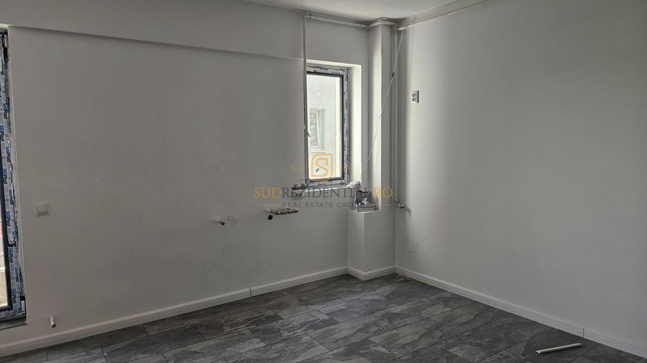Apartament cu 3 camere, gata de mutare, imobil nou,Prelungirea Ghencea - Poză 7