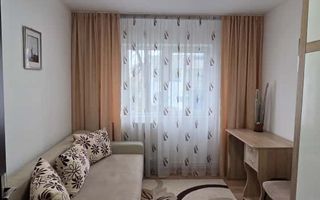 3 camere –  Bartolomeu Spicului nr. 4 - Poză 8