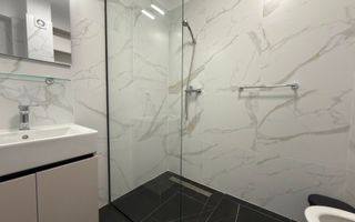 Studio Premium | Atrium Plaza Sisești | Prima Închiriere - Poză 8