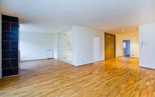 Titlu anunt - Schiță 4