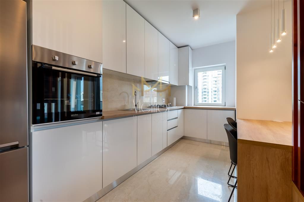 Apartament superb cu 3 camere | 100 mp | Lux | Buna Ziua! - Poză 18