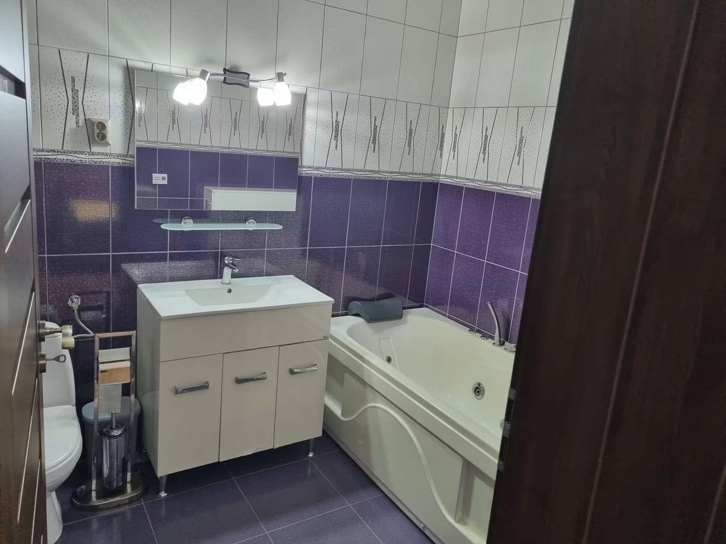 Casă de vânzare | Mobilată și utilată | Curte + Terasă | 210.000 € - Poză 11