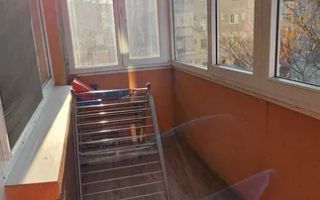 Garsoniera zona Rahova-Centrala Proprie - Poză 6