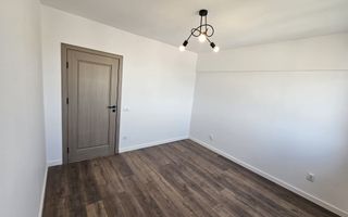 Apartament de vânzare 3 camere Titulescu | 75 mp | Renovat complet | Investiție - Poză 8