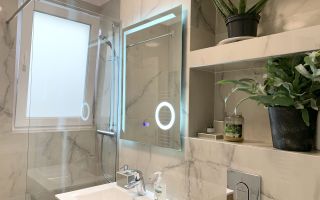 Apartament 2 camere - cartier Cornișa - Poză 11