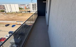Apartament 2 camere |57 mp +balcon 9 mp | Metrou Berceni - Poză 5