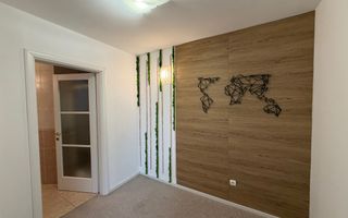 INCHIRIERE VILA INTERBELICA | BUZESTI | 190 MP | PRETABIL SEDIU FIRMA - Poză 14