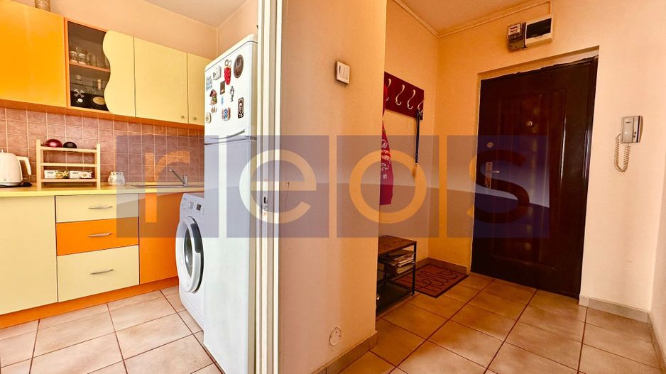 VANZARE 2 CAMERE SEMIDOROBANTI DOROBANTI - Poză 11