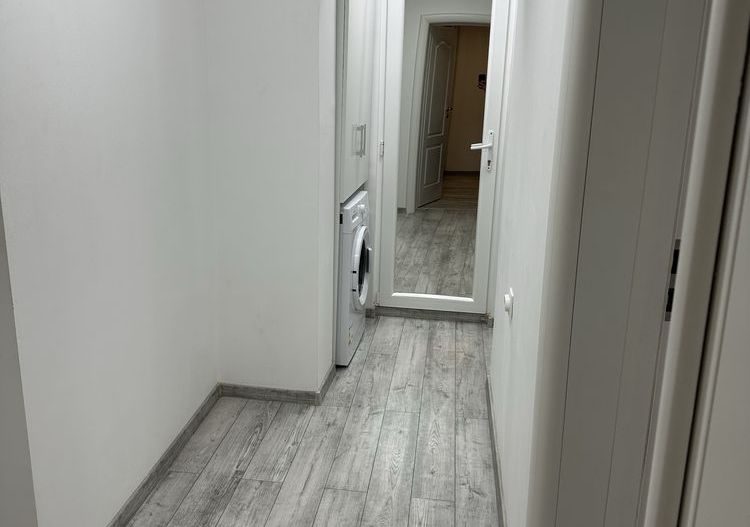 3 camere de inchiriat | decomandat | Metrou Râul Doamnei - Poză 4
