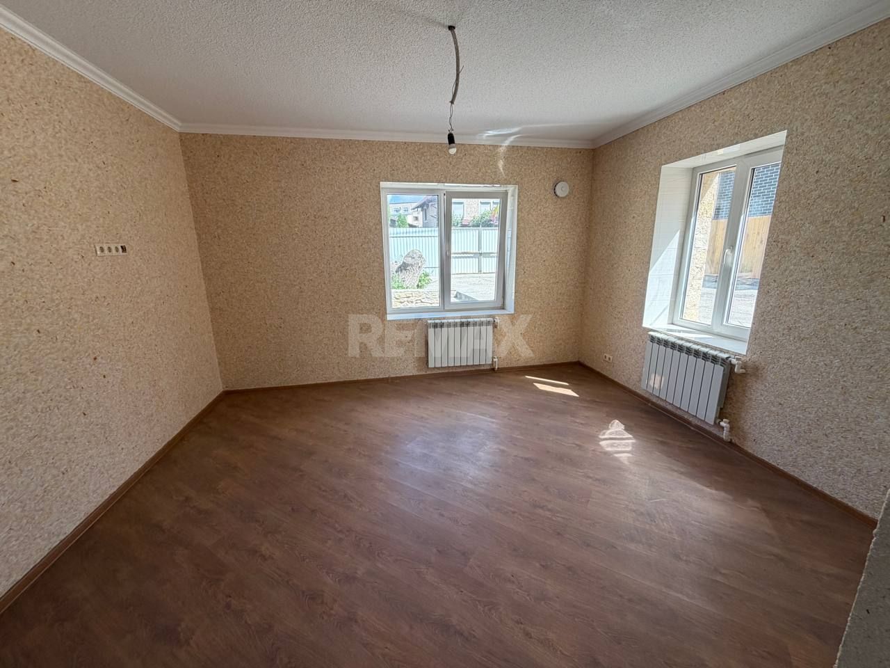 Casa de vânzare Ciocana mun. Chișinău - Poză 7