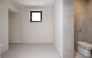 Chirie, casă, 8 camere, zona 1 Mai, București - Poză 15