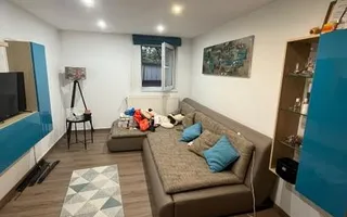 Casă de vanzare, ultracentral, 5 camere, Zona Eminescu-Toamnei - Poză 13