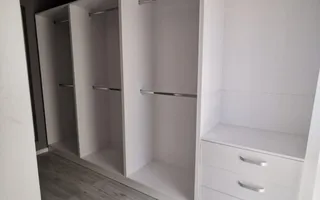 Casa mobilata si utilata PREMIUM. - Poză 19