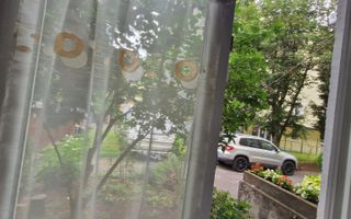 Apartamen pe Cornisa,  aproape de UMF - Poză 10