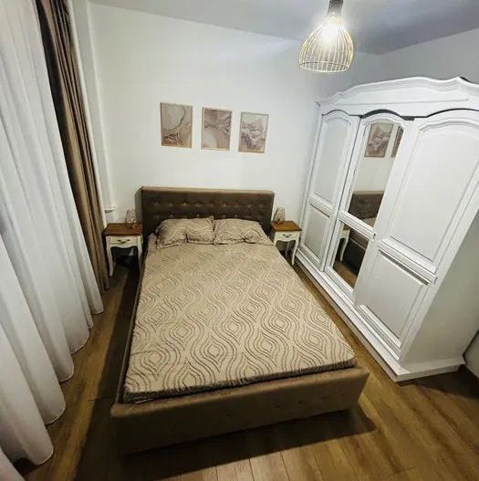Apartament 2 camere decomandat,  metrou Bucur Obor – 4 min metrou - Poză 4