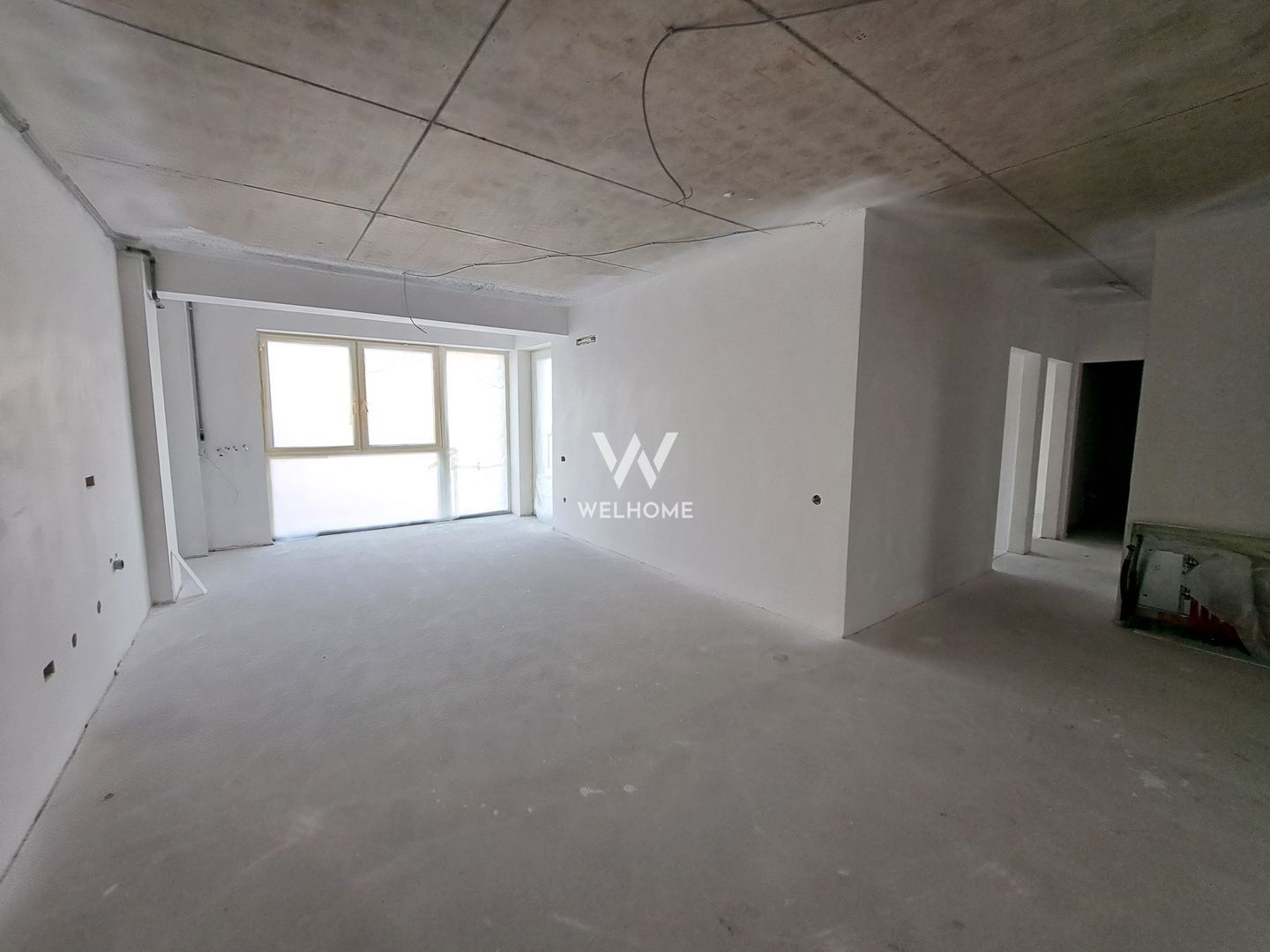 Apartament PREMIUM zona centrala - Sibiu - Poză 2