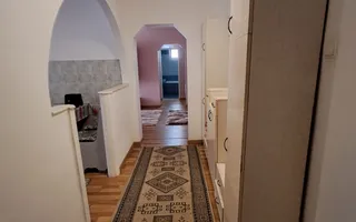 Apartament 3 camere | Parter | Zona Micro 16 - Poză 16