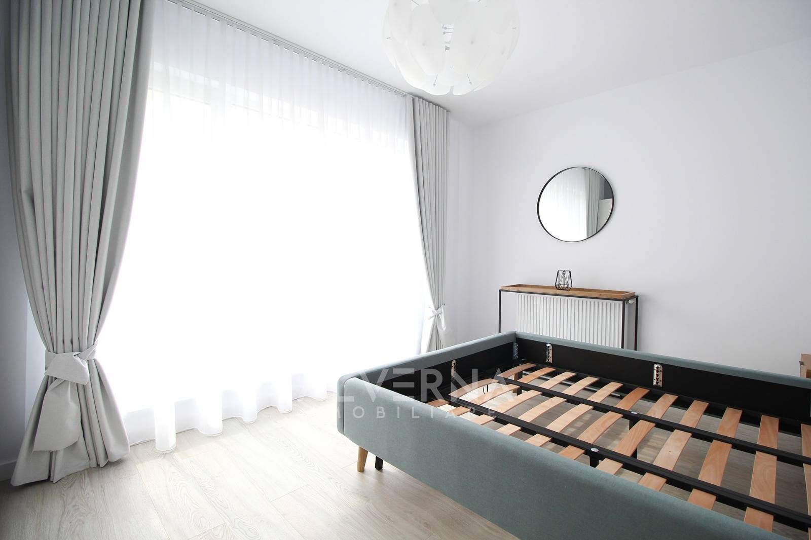 Apartament 2 camere | mobilat, utilat | 63mp | parcare I Zorilor - Poză 3