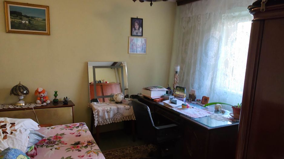 Apartament 3 camere Giurgiului B3 - Poză 8