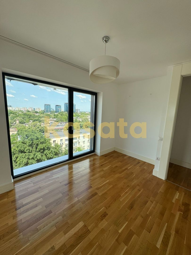 3 Camere Floreasca | Lux |  Parcare - Poză 6