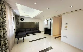 3 camere I et 3 I Mosilor I 2 bai I 79 mp utili I 105 mp total - Poză 1