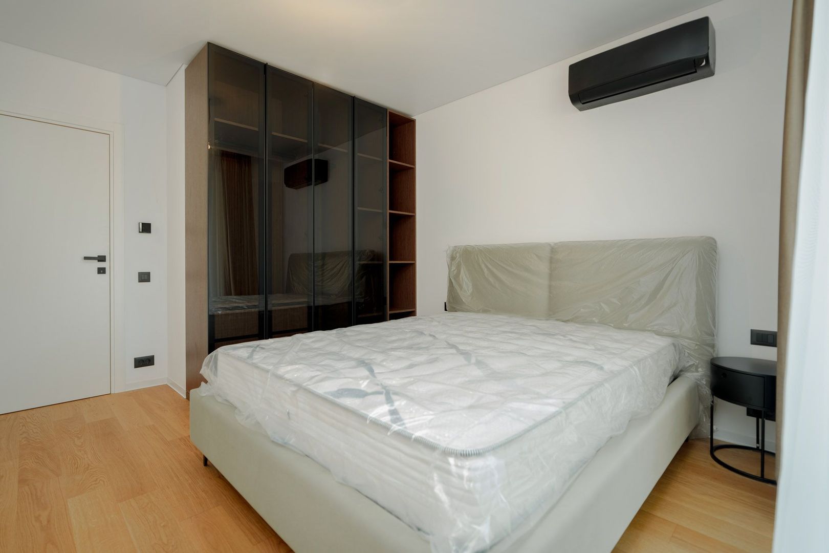 Apartament de Vânzare cu 2 Camere în Zona de Nord a Bucureștiului - Poză 5