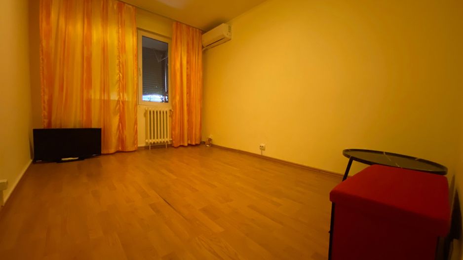Apartament 4 camere  Bd. Ion Mihalache - Poză 7