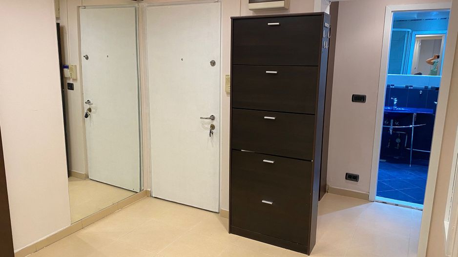 Complex-Studentesc | 4 Camere | Decomandat | Centrala Proprie. - Poză 10