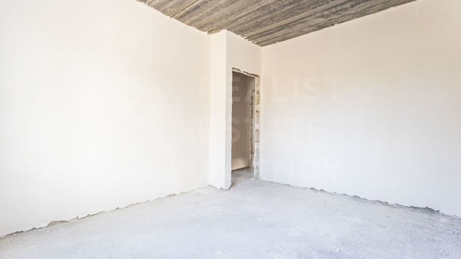 Vânzare, duplex, 2 nivele, 150 mp, str. Zidarilor, Bubuieci - Poză 9