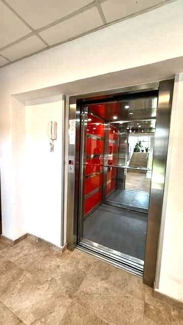 🏡 Închiriez Apartament cu 2 camere, bloc nou, loc parcare inclus, 5 min metrou - Poză 6