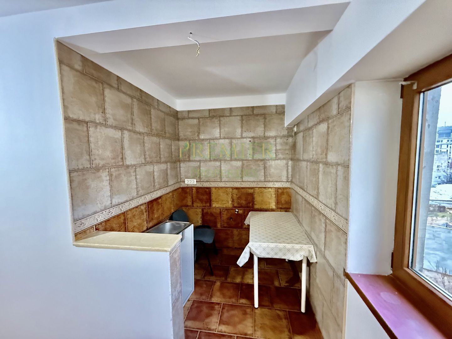 Apartament spațiu birouri Unirii metrou Coposu poziție premium central - Poză 4