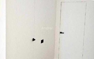 Grand Park Pipera -3 Camere- Erou Iancu Nicolae - Poză 2