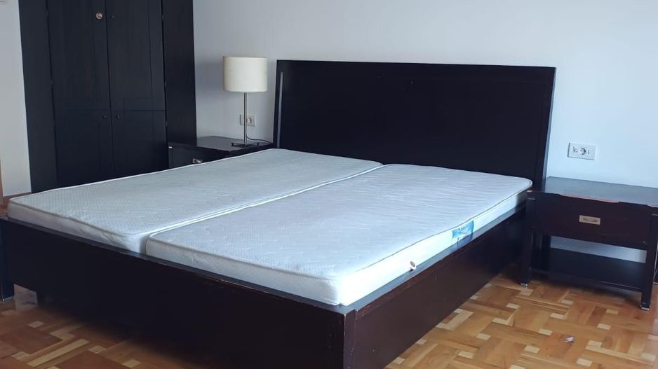 AP. 3 CAMERE CALEA CALARASILOR, PARCARE, PET-FRIENDLY, METROU 5 MINUTE - Poză 10