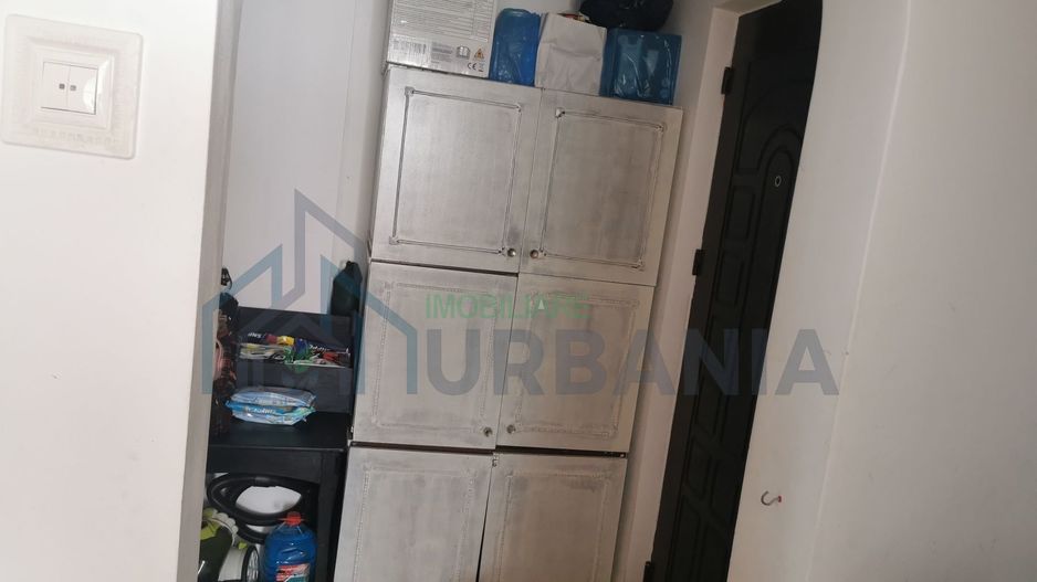 Apartament 3 camere de inchiriat, Mircea cel Batran, Alexandru cel Bun - Poză 6