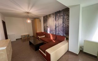 AP. 3 CAMERE BRANCOVEANU, CENTRALA TERMICA, 70 MP, MOBILAT MODERN - Poză 2