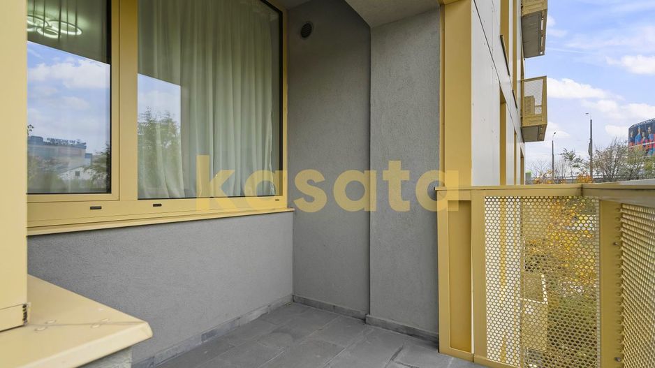 SUPER OFERTA -AVIATIEI PARK  Vanzare 2 camere | Mobilat si utilat - Poză 16