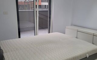 Apartament 2 camere I 2 terase și garaj inclus I Complex Sedako - Poză 3