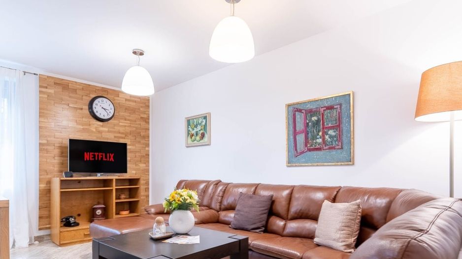 Dealul Morii - Poză 6