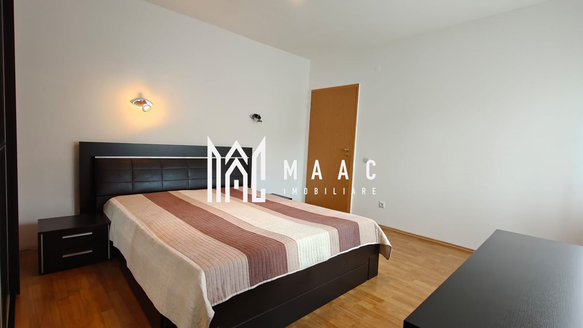 Apartament 4 camere decomandate | 86 mp | Ștrand - Poză 14