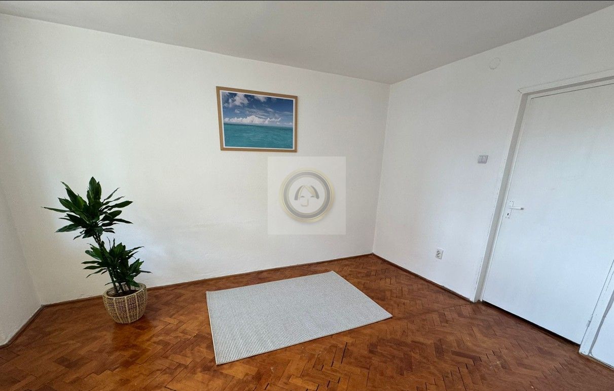 Apartament  cu preț redus | 2 camere | 40 m² | Etaj 1 | Zonă liniștită - Poză 1