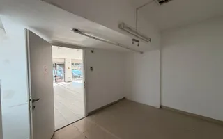 VANZARE SPATIU COMERCIAL-AVIATIEI | 188 MP | PARTER | VITRINA STRADALA - Poză 12