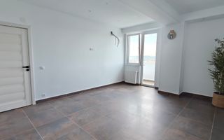 Apartament 2 camere I 51 mp utili I Lift I Parcare I Hipodrom - Poză 1