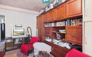Apartament 2 camere – Calea Aradului, Oradea - Poză 2