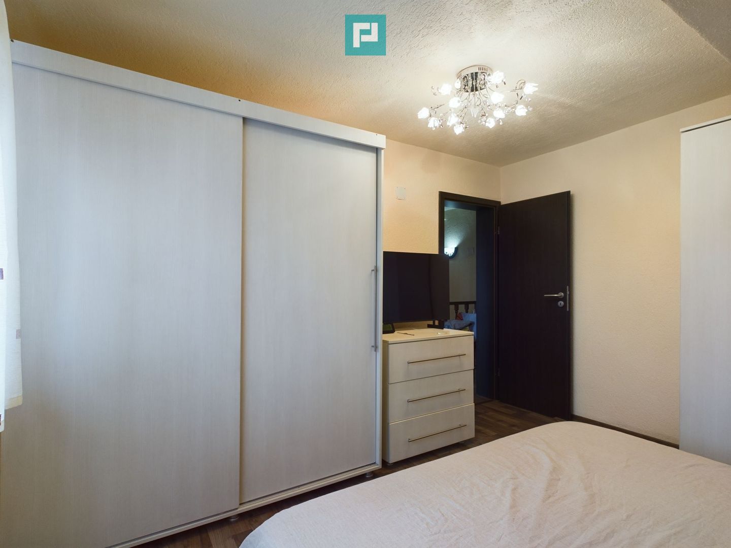 Casă individuală Utvin - Poză 7