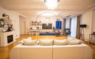 DACIA - Vila D+P+1E+M, teren 780 mp, deschidere 24 ml. - Poză 93